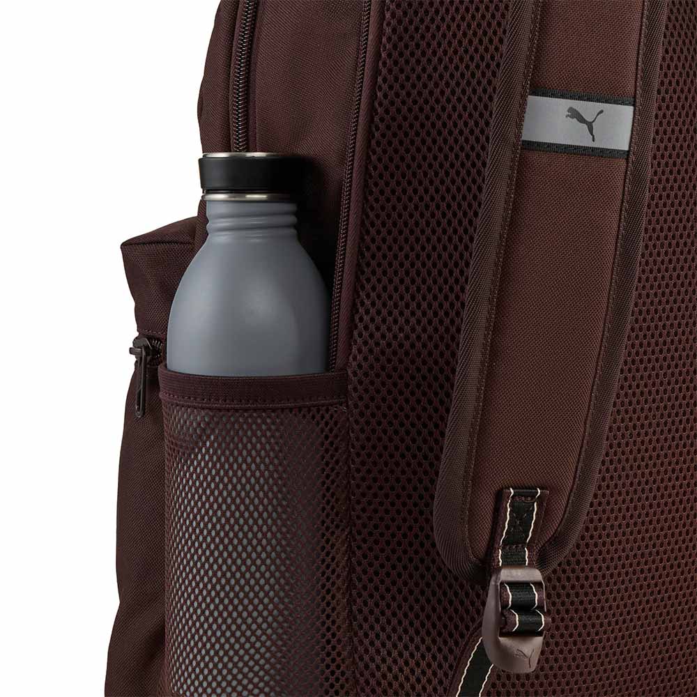 PUMA Phase Class Unisex Backpack - Supersports Thailand