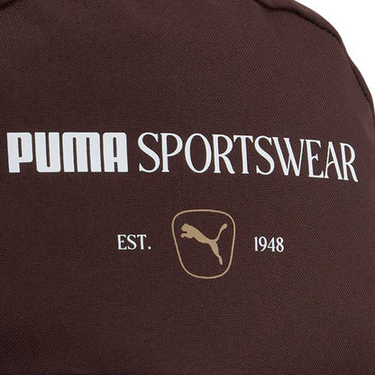 PUMA Phase Class Unisex Backpack - Supersports Thailand