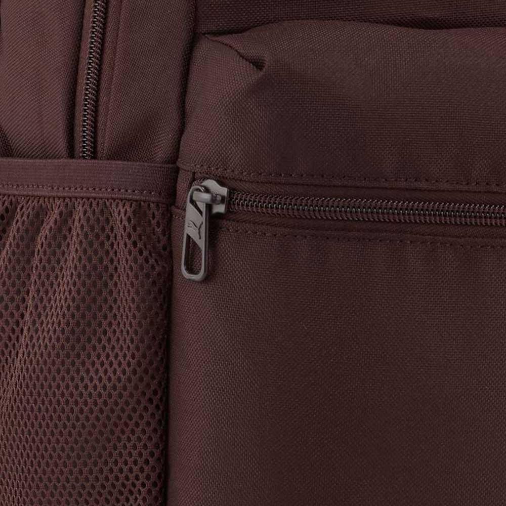 PUMA Phase Class Unisex Backpack - Supersports Thailand Supersports Thailand