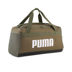 PUMA Challenger Small 35L Sport Unisex Duffle Bag - Supersports Thailand