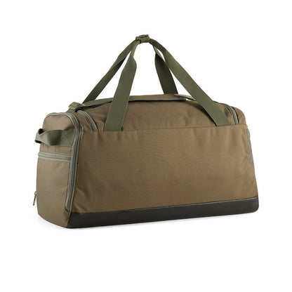 PUMA Challenger Small 35L Sport Unisex Duffle Bag - Supersports Thailand