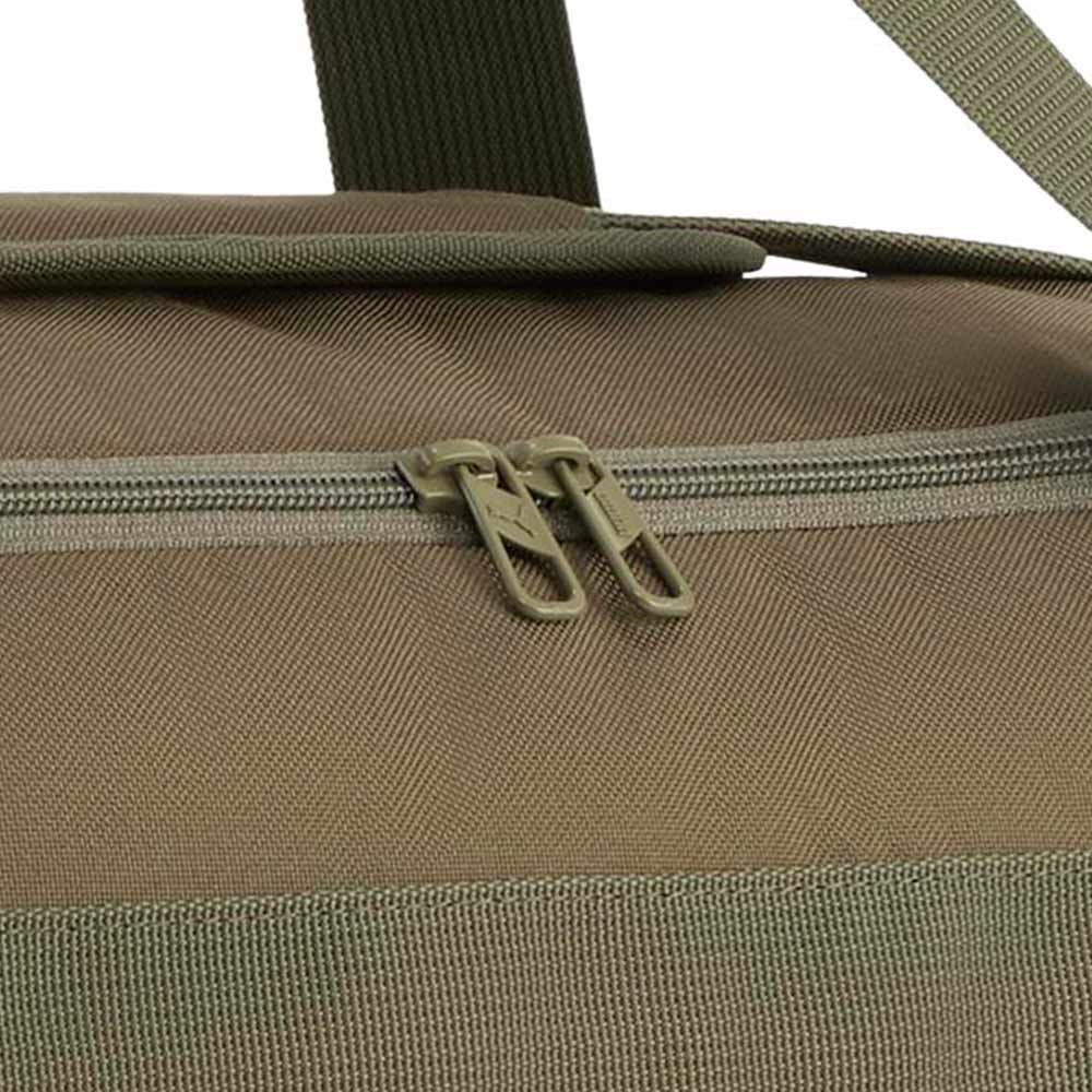 PUMA Challenger Small 35L Sport Unisex Duffle Bag - Supersports Thailand Supersports Thailand