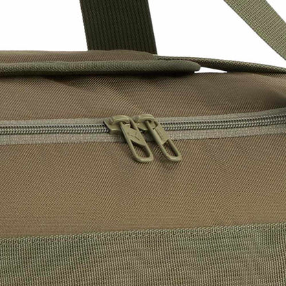 PUMA Challenger Small 35L Sport Unisex Duffle Bag - Supersports Thailand