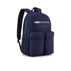 PUMA Phase Class Unisex Backpack - Supersports Thailand