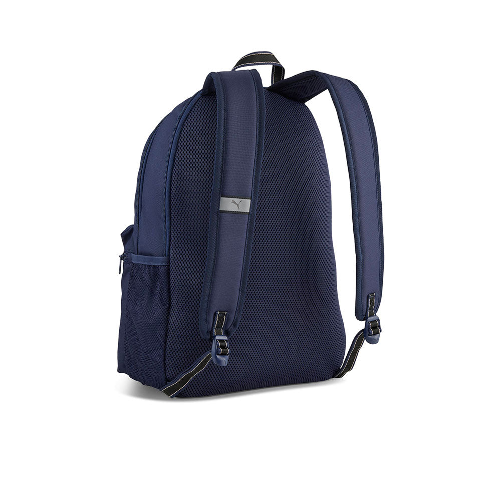 PUMA Phase Class Unisex Backpack - Supersports Thailand Supersports Thailand