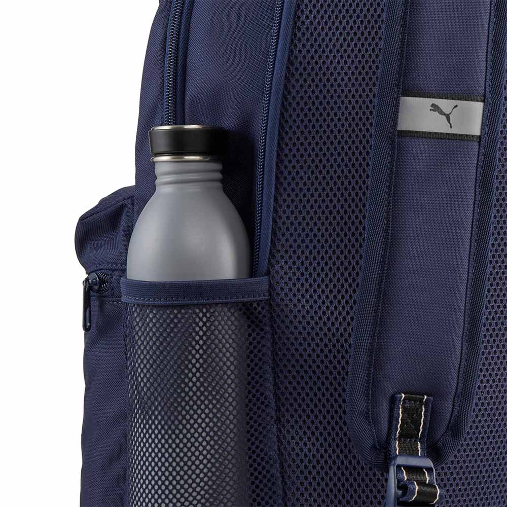 PUMA Phase Class Unisex Backpack - Supersports Thailand