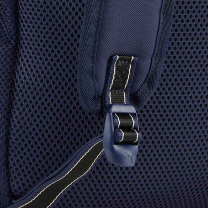PUMA Phase Class Unisex Backpack - Supersports Thailand