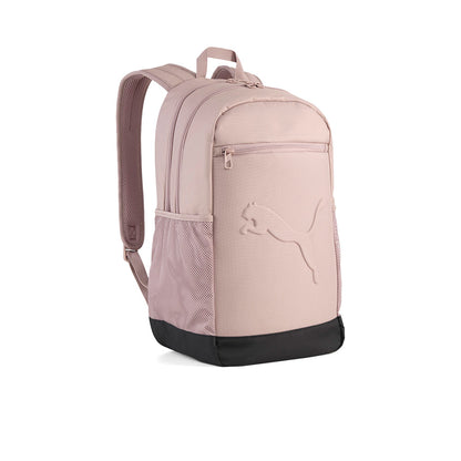 PUMA Buzz 28L Unisex Backpack - Supersports Thailand