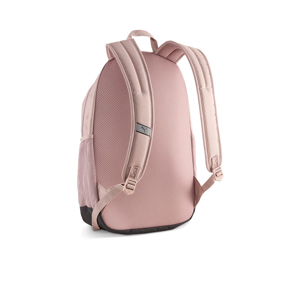 PUMA Buzz 28L Unisex Backpack - Supersports Thailand