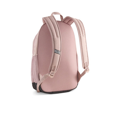 PUMA Buzz 28L Unisex Backpack - Supersports Thailand