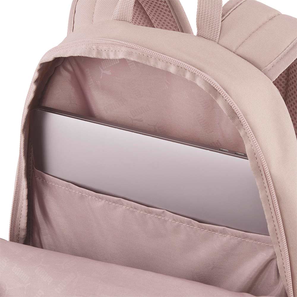 PUMA Buzz 28L Unisex Backpack - Supersports Thailand