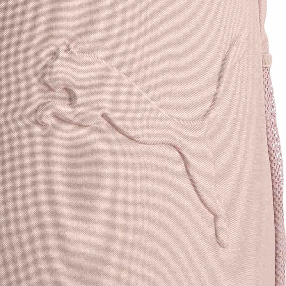 PUMA Buzz 28L Unisex Backpack - Supersports Thailand