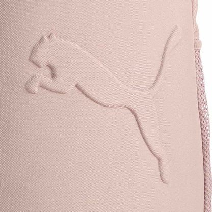 PUMA Buzz 28L Unisex Backpack - Supersports Thailand