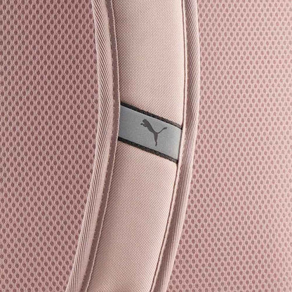 PUMA Buzz 28L Unisex Backpack - Supersports Thailand