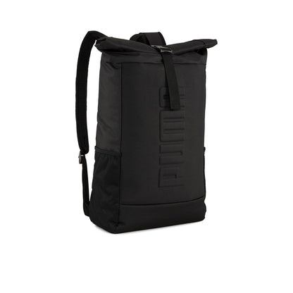 PUMA S Roll Top Unisex Backpack - Supersports Thailand