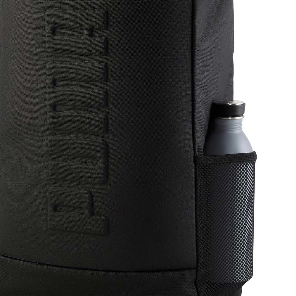 PUMA S Roll Top Unisex Backpack - Supersports Thailand