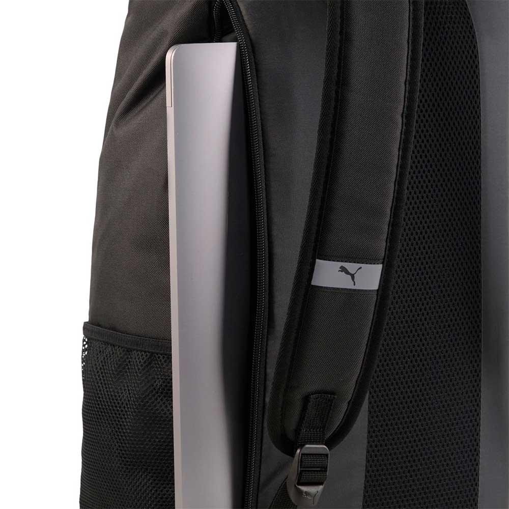 PUMA S Roll Top Unisex Backpack - Supersports Thailand