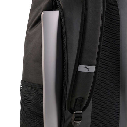 PUMA S Roll Top Unisex Backpack - Supersports Thailand