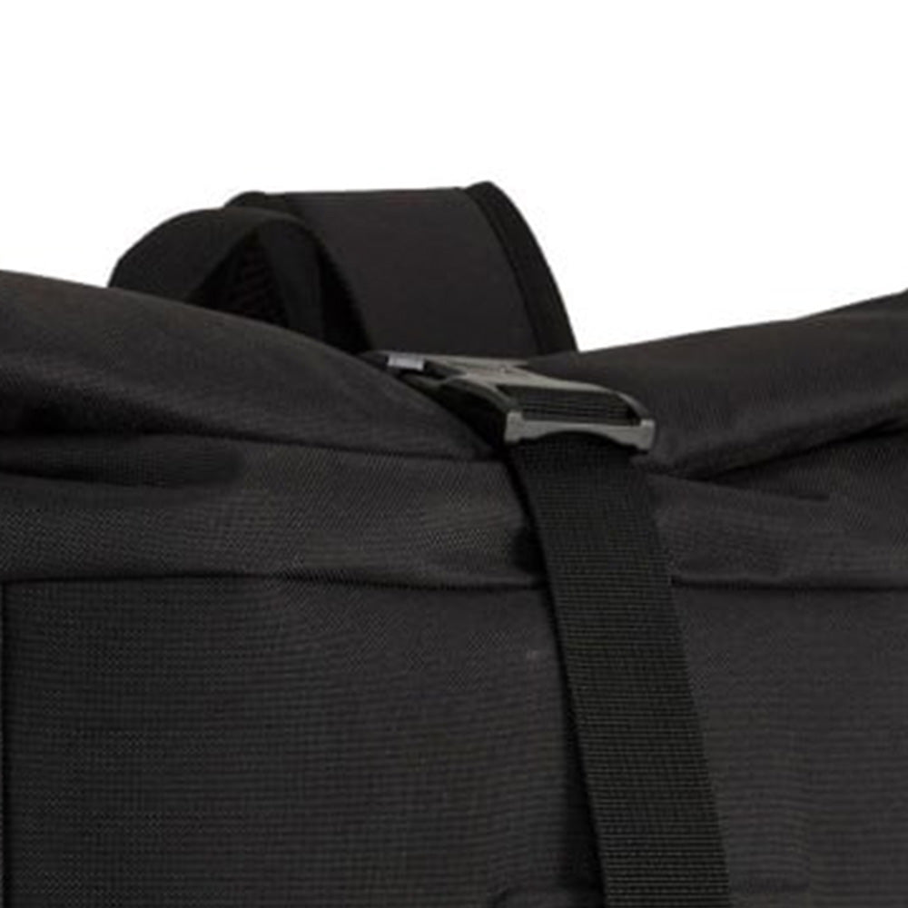 PUMA S Roll Top Unisex Backpack - Supersports Thailand Supersports Thailand