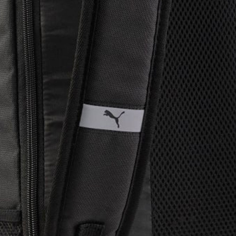 PUMA S Roll Top Unisex Backpack - Supersports Thailand