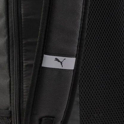 PUMA S Roll Top Unisex Backpack - Supersports Thailand