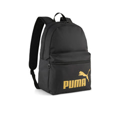 PUMA Phase Unisex Backpack - Supersports Thailand