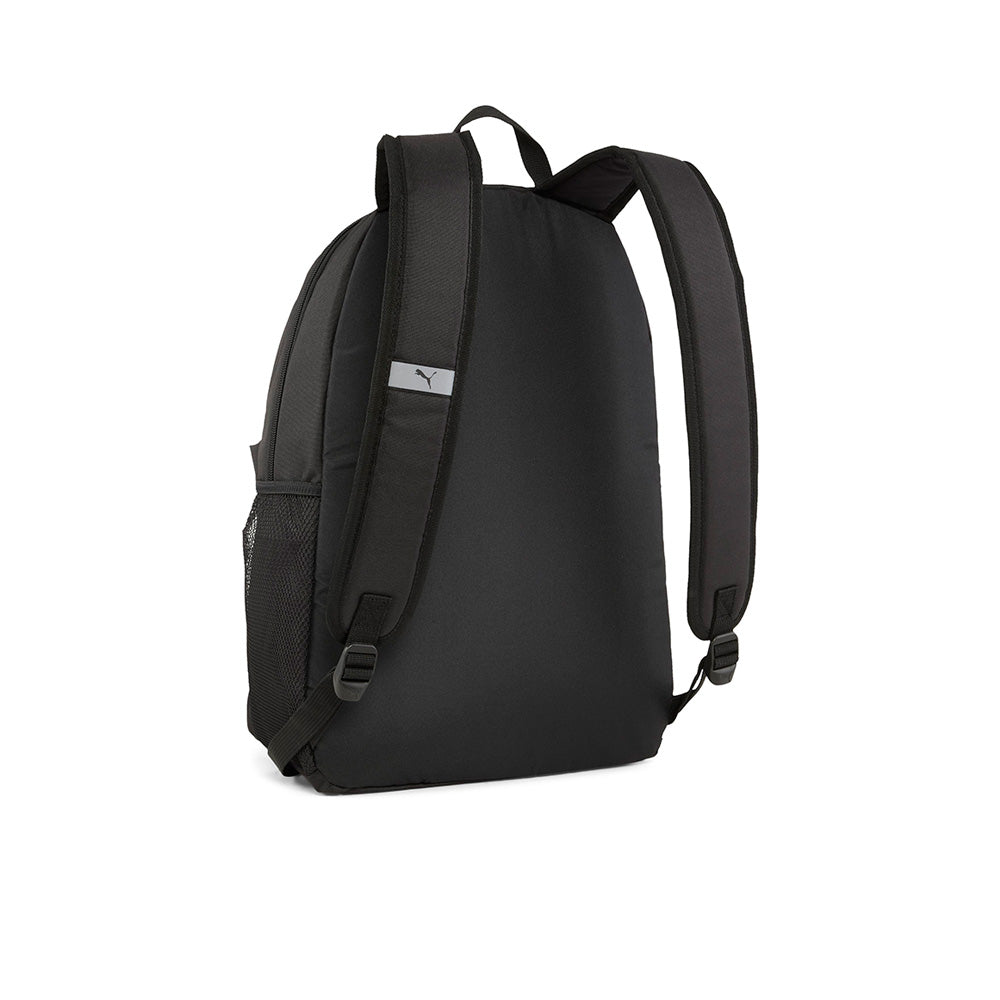 PUMA Phase Unisex Backpack - Supersports Thailand Supersports Thailand