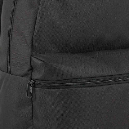 PUMA Phase Unisex Backpack - Supersports Thailand
