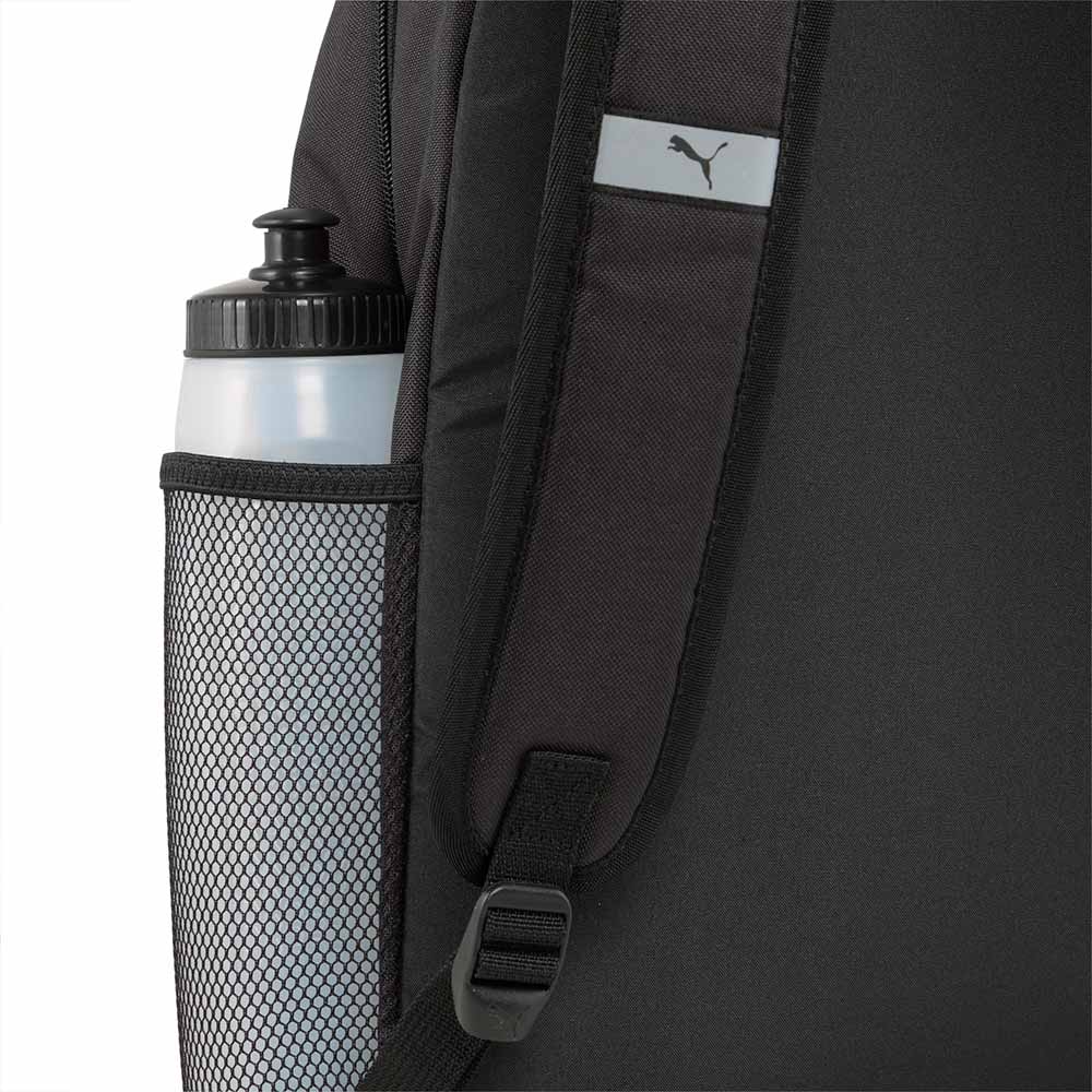 PUMA Phase Unisex Backpack - Supersports Thailand Supersports Thailand