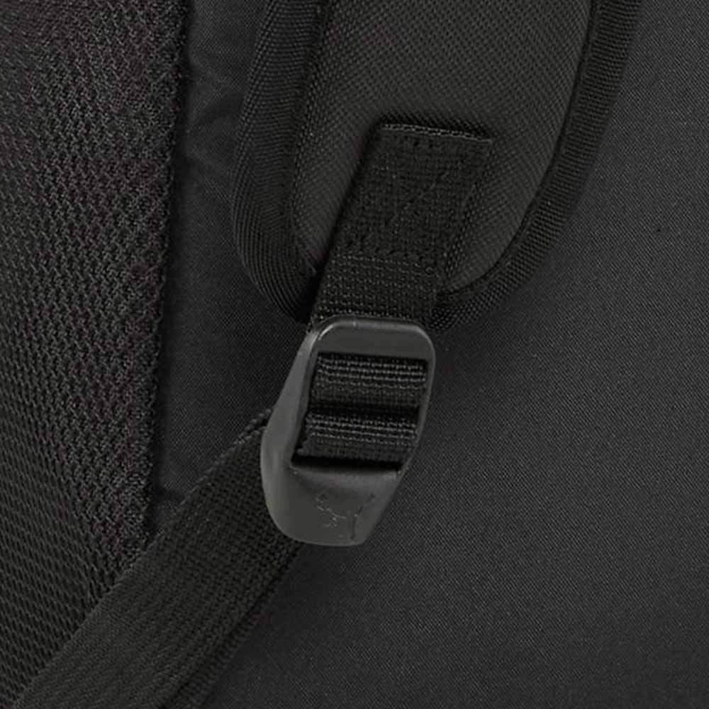 PUMA Phase Unisex Backpack - Supersports Thailand Supersports Thailand