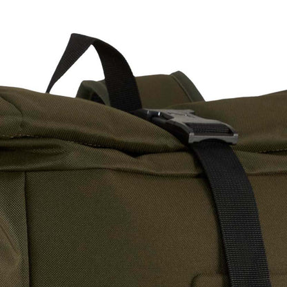 PUMA S Roll Top Unisex Backpack - Supersports Thailand