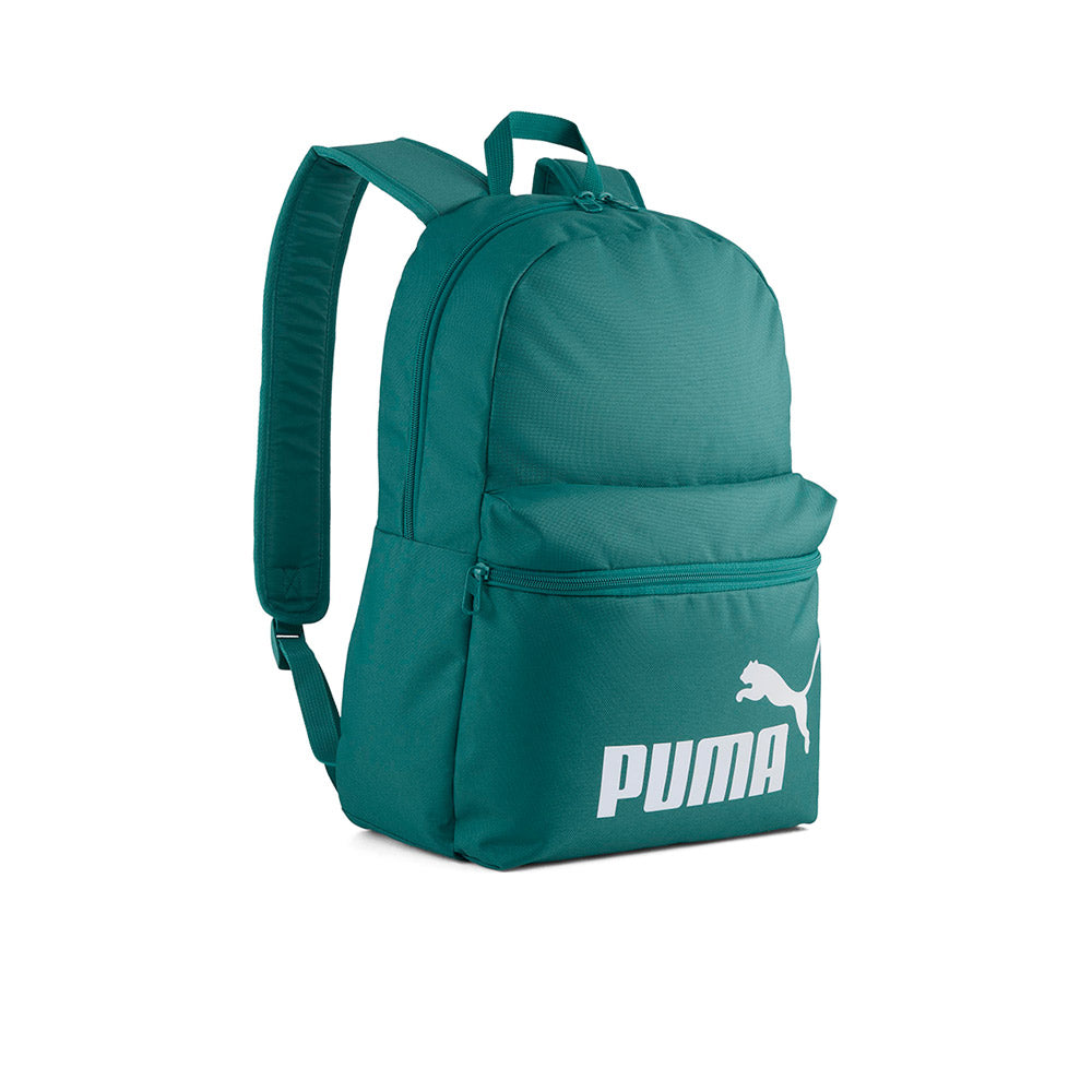 PUMA Phase Unisex Backpack - Supersports Thailand