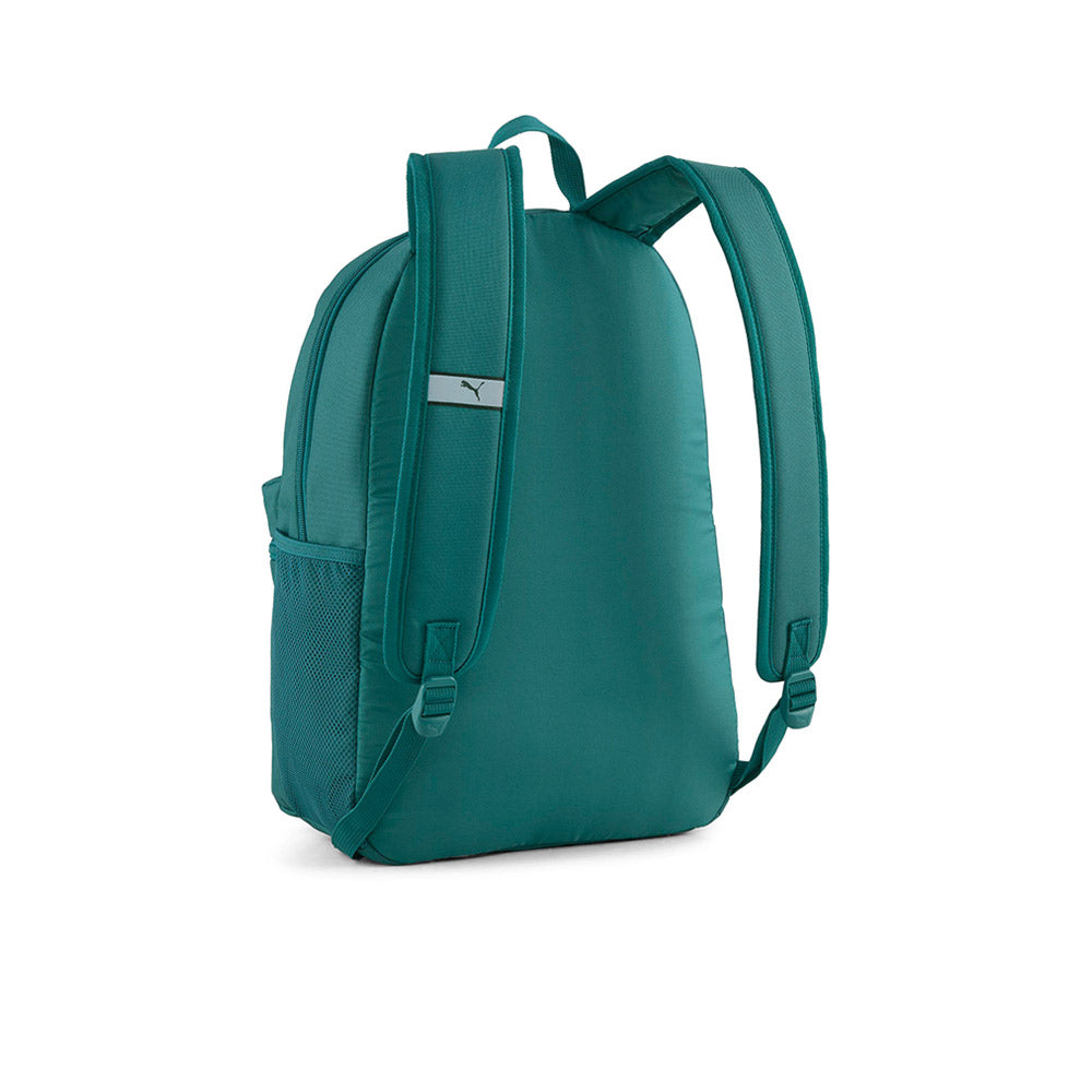 PUMA Phase Unisex Backpack - Supersports Thailand Supersports Thailand