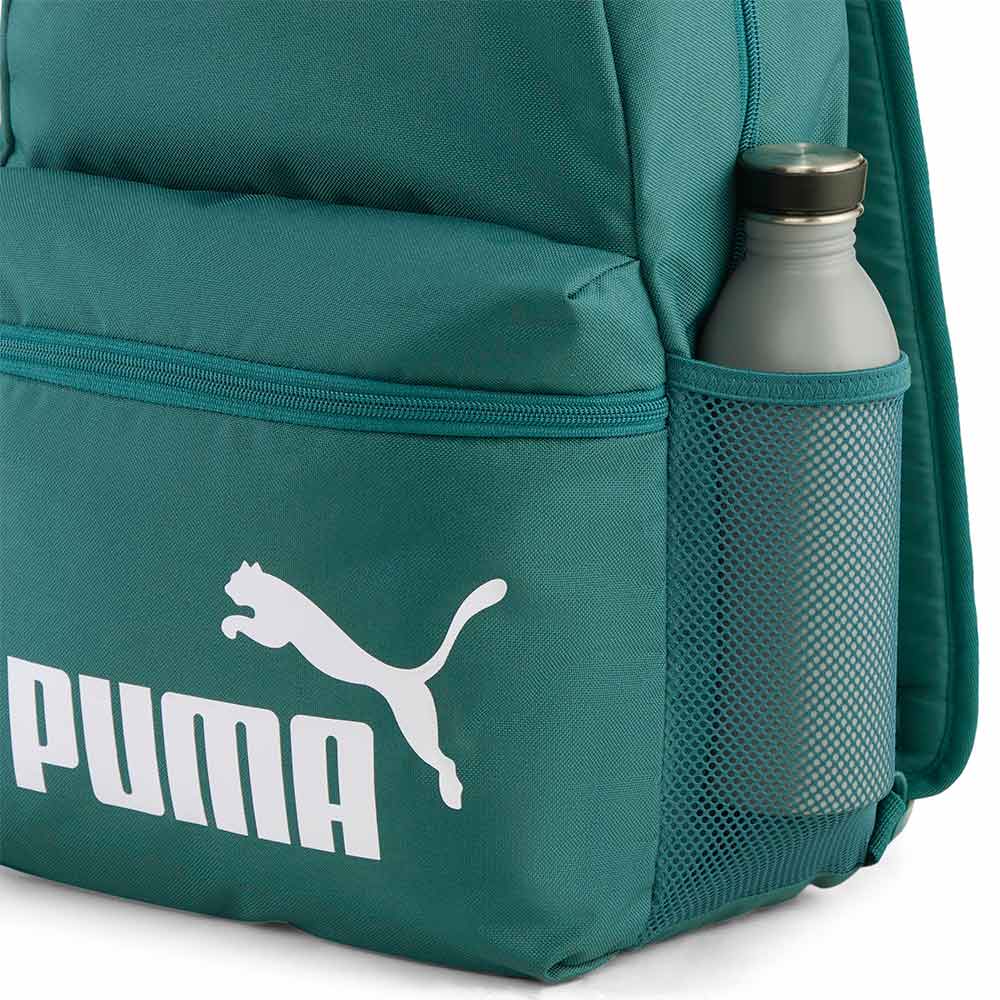 PUMA Phase Unisex Backpack - Supersports Thailand