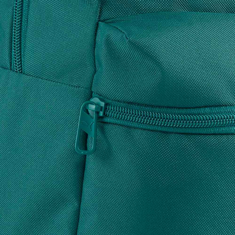 PUMA Phase Unisex Backpack - Supersports Thailand Supersports Thailand