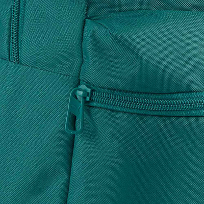 PUMA Phase Unisex Backpack - Supersports Thailand