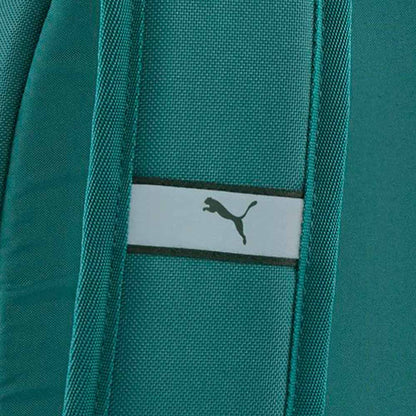 PUMA Phase Unisex Backpack - Supersports Thailand
