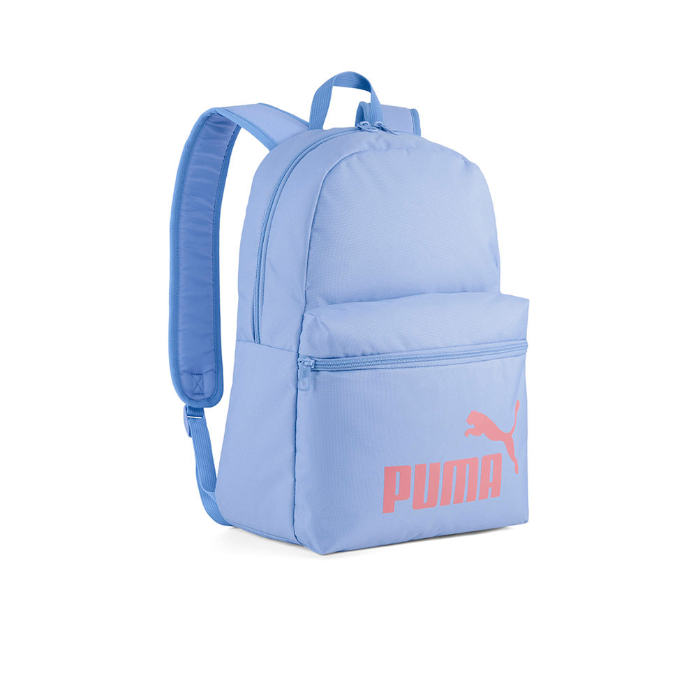 PUMA Phase Unisex Backpack - Supersports Thailand
