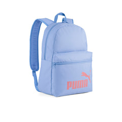 PUMA Phase Unisex Backpack - Supersports Thailand