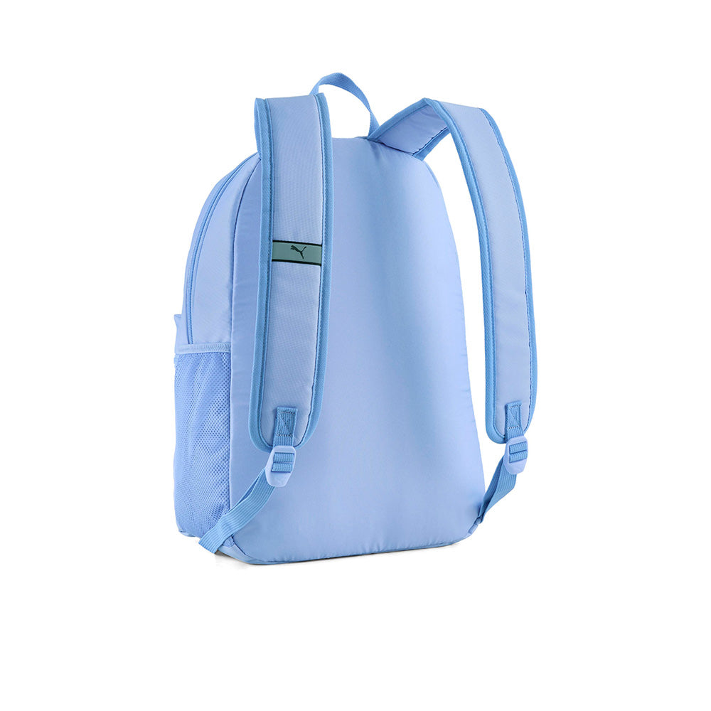PUMA Phase Unisex Backpack - Supersports Thailand Supersports Thailand