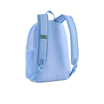 PUMA Phase Unisex Backpack - Supersports Thailand