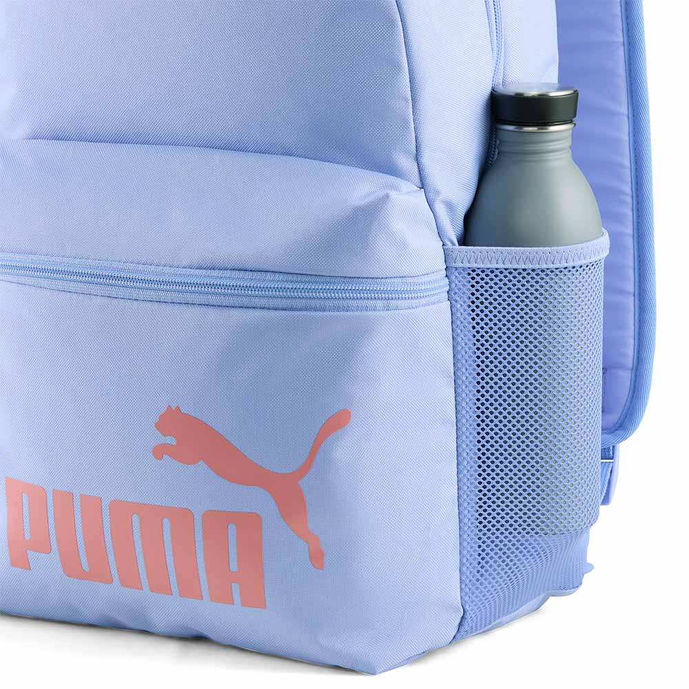 PUMA Phase Unisex Backpack - Supersports Thailand