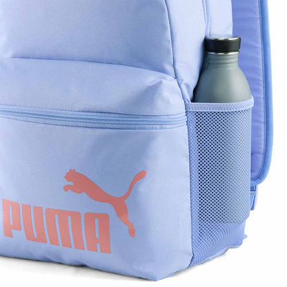 PUMA Phase Unisex Backpack - Supersports Thailand