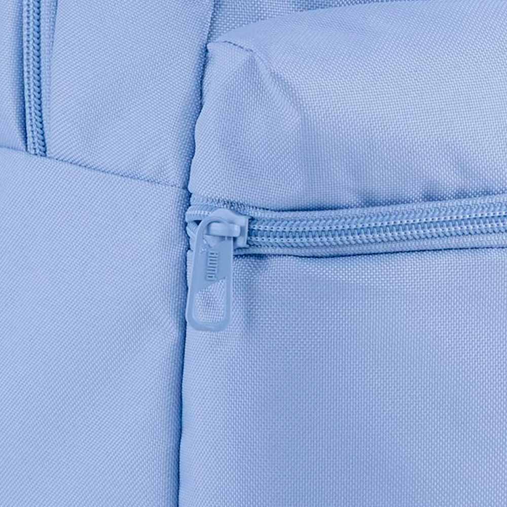PUMA Phase Unisex Backpack - Supersports Thailand