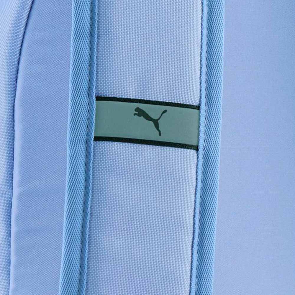 PUMA Phase Unisex Backpack - Supersports Thailand
