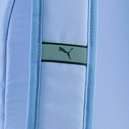 PUMA Phase Unisex Backpack - Supersports Thailand