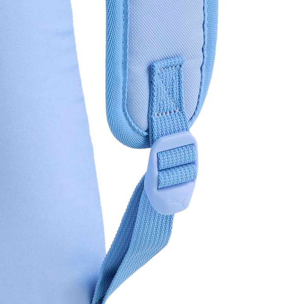 PUMA Phase Unisex Backpack - Supersports Thailand Supersports Thailand