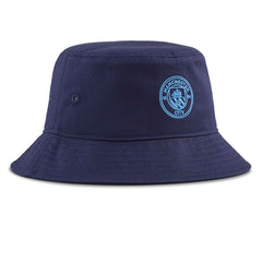 PUMA Manchester City Unisex Bucket Hat - Supersports Thailand