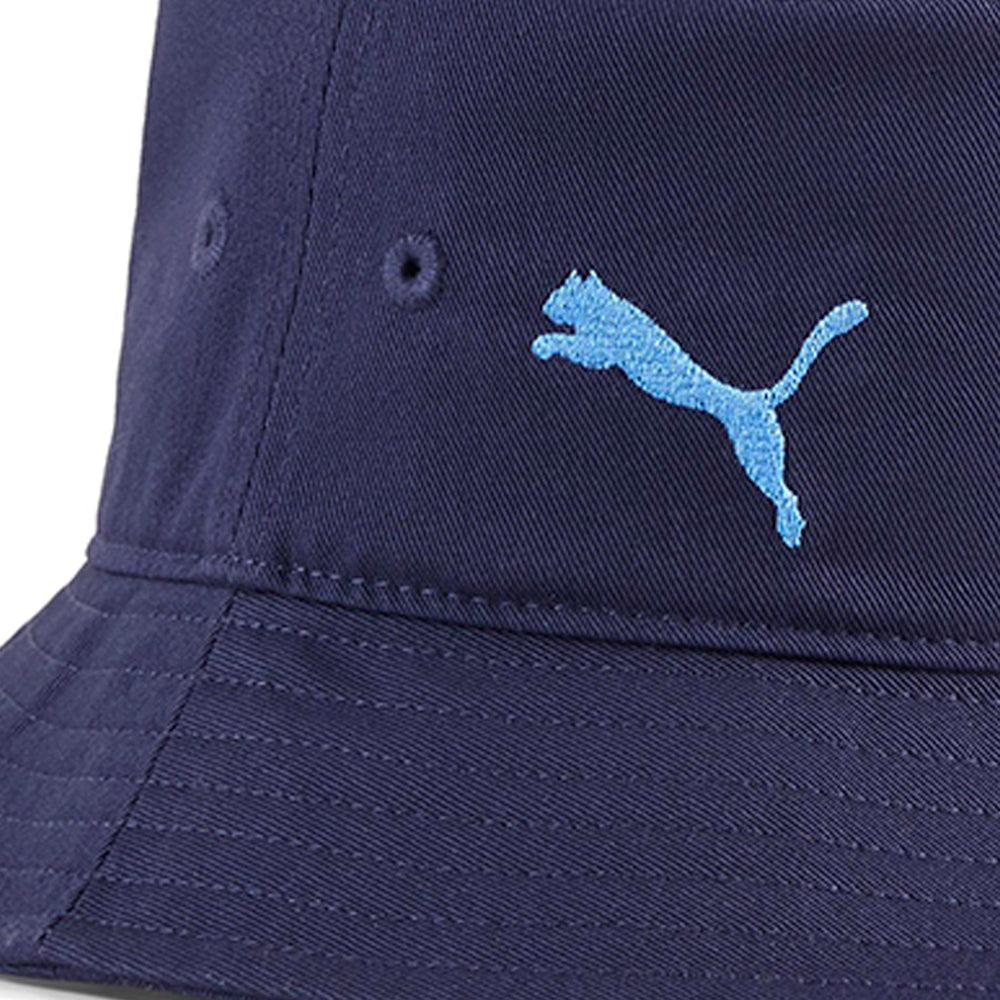 PUMA Manchester City Unisex Bucket Hat - Supersports Thailand