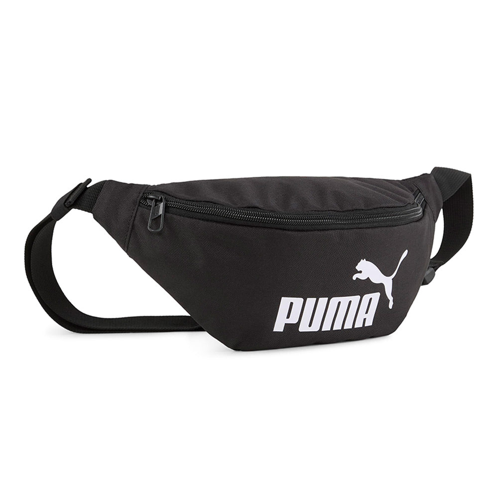 PUMA Phase Unisex Waist Bag - Supersports Thailand Supersports Thailand